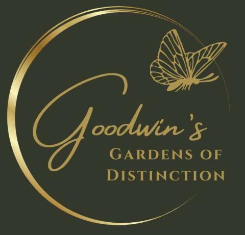 Goodwin Gardens Ltd Logo